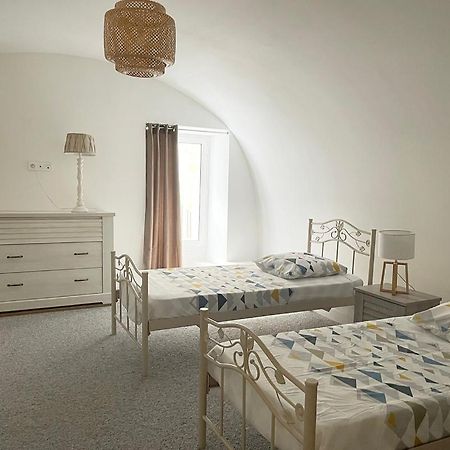Appartement F2 Duplex Сартен Экстерьер фото